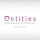 Entities Software & Technology