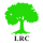 مركز ابحاث الاراضي (LRC)
