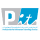 PITS شركة المحترفون لخدمات تكنولوجيا المعلومات