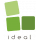 IPC Ideal Solutions
