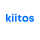 Kiitos Technologies