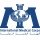 International Medical Corps IMC