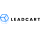 LeadCart