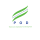 Palestinian Organization for Development (POD)