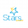 Stars Event Production