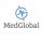 MedGlobal - ميدجلوبال