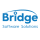 Bridge Software Solutions
