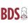 حركة مقاطعة إسرائيل BDS Movement