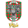 بلدية غزة هاشم
