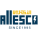 ALLESCO