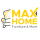 Max Home - ماكس هوم