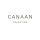 Canaan Palestine