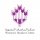 Women's Studies Centre مركز الدراسات النسوية