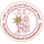 الجمعية التعاونية الحرفية لصناعات الاراضي المقدسة