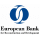 European Bank for Reconstruction & Development
