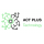Actplus Technology