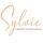 شركة سلفي للكوزمتكس