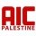 مركز المعلومات البديلة - AIC Palestine 