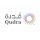 Qudra Renewable Energy Solution