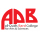 AlQuds Bard College for Arts and Sciences