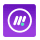 Maalchat Digital Wallet 