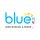 Blue Ltd