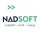 NADSOFT