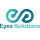 Eyes for Trade and Investment
