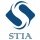 STIA Group