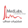 Med Labs Group شركة الشرق الادنى للخدمات المخبرية 