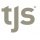 TJS