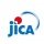 JICA Palestine Office مكتب جايكا فلسطين