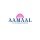 AAMAAL for Technology Solutions