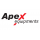Apex Equipments