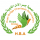 جمعية جسر الامل الخيرية
