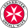 Johanniter International Assistance