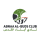 Abnaa Al-Quds club نادي أبناء القدس