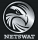 NetSwat