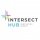 Intersect Hub