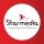 Star Media شركة ستار ميديا
