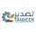 Trade Facilitation & Customs Support Programme