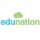 edunation