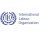 منظمة العمل الدولية - International Labour Org.