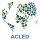 ACLED