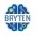 BRYTEN for Smart Education