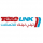 شركة تيلي لينك للاتصالات Telelink