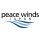 Peace Winds Japan - Palestine Program