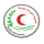 P.A.H مجموعة مستشفيات الخدمه العامه