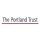 The Portland Trust 