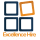Excellence Hire - شركة التميز للاستشارات والتدريب